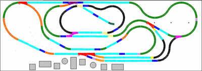 layout-20060831.gif