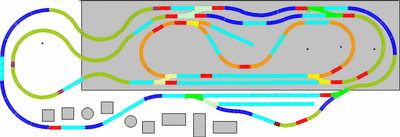 layout2006-001.gif